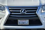 2018 Lexus GX 460 4WD SUV for sale #C3942A - photo 46