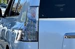 2018 Lexus GX 460 4WD SUV for sale #C3942A - photo 47