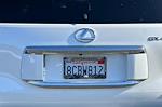 2018 Lexus GX 460 4WD SUV for sale #C3942A - photo 48