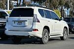 2018 Lexus GX 460 4WD SUV for sale #C3942A - photo 2