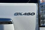 2018 Lexus GX 460 4WD SUV for sale #C3942A - photo 50