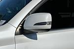 2018 Lexus GX 460 4WD SUV for sale #C3942A - photo 52