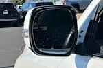 2018 Lexus GX 460 4WD SUV for sale #C3942A - photo 53