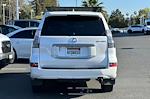 2018 Lexus GX 460 4WD SUV for sale #C3942A - photo 6