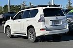 2018 Lexus GX 460 4WD SUV for sale #C3942A - photo 7