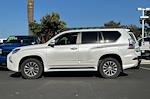2018 Lexus GX 460 4WD SUV for sale #C3942A - photo 8
