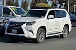 2018 Lexus GX 460 4WD SUV for sale #C3942A - photo 9