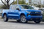 2024 Chevrolet Silverado 1500 Crew Cab 4WD Pickup for sale #C3953T - photo 1