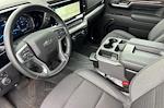 2024 Chevrolet Silverado 1500 Crew Cab 4WD Pickup for sale #C3953T - photo 10