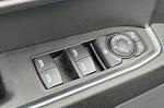 2024 Chevrolet Silverado 1500 Crew Cab 4WD Pickup for sale #C3953T - photo 12