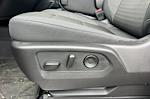 2024 Chevrolet Silverado 1500 Crew Cab 4WD Pickup for sale #C3953T - photo 13