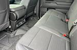 2024 Chevrolet Silverado 1500 Crew Cab 4WD Pickup for sale #C3953T - photo 14