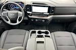 2024 Chevrolet Silverado 1500 Crew Cab 4WD Pickup for sale #C3953T - photo 15