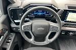 2024 Chevrolet Silverado 1500 Crew Cab 4WD Pickup for sale #C3953T - photo 16