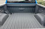 2024 Chevrolet Silverado 1500 Crew Cab 4WD Pickup for sale #C3953T - photo 17