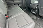 2024 Chevrolet Silverado 1500 Crew Cab 4WD Pickup for sale #C3953T - photo 18