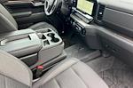 2024 Chevrolet Silverado 1500 Crew Cab 4WD Pickup for sale #C3953T - photo 19