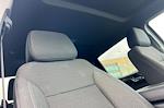 2024 Chevrolet Silverado 1500 Crew Cab 4WD Pickup for sale #C3953T - photo 20