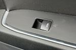 2024 Chevrolet Silverado 1500 Crew Cab 4WD Pickup for sale #C3953T - photo 22