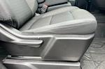 2024 Chevrolet Silverado 1500 Crew Cab 4WD Pickup for sale #C3953T - photo 23