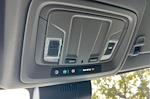 2024 Chevrolet Silverado 1500 Crew Cab 4WD Pickup for sale #C3953T - photo 24
