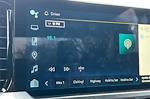 2024 Chevrolet Silverado 1500 Crew Cab 4WD Pickup for sale #C3953T - photo 26