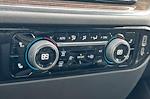 2024 Chevrolet Silverado 1500 Crew Cab 4WD Pickup for sale #C3953T - photo 28
