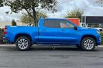 2024 Chevrolet Silverado 1500 Crew Cab 4WD Pickup for sale #C3953T - photo 4