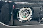 2024 Chevrolet Silverado 1500 Crew Cab 4WD Pickup for sale #C3953T - photo 32
