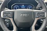 2024 Chevrolet Silverado 1500 Crew Cab 4WD Pickup for sale #C3953T - photo 33