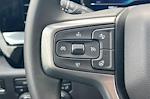2024 Chevrolet Silverado 1500 Crew Cab 4WD Pickup for sale #C3953T - photo 34