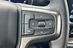2024 Chevrolet Silverado 1500 Crew Cab 4WD Pickup for sale #C3953T - photo 35