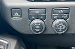 2024 Chevrolet Silverado 1500 Crew Cab 4WD Pickup for sale #C3953T - photo 38
