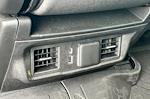 2024 Chevrolet Silverado 1500 Crew Cab 4WD Pickup for sale #C3953T - photo 39