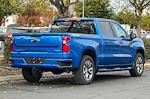 2024 Chevrolet Silverado 1500 Crew Cab 4WD Pickup for sale #C3953T - photo 2