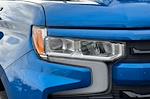2024 Chevrolet Silverado 1500 Crew Cab 4WD Pickup for sale #C3953T - photo 43