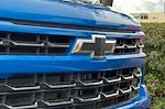 2024 Chevrolet Silverado 1500 Crew Cab 4WD Pickup for sale #C3953T - photo 44