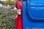 2024 Chevrolet Silverado 1500 Crew Cab 4WD Pickup for sale #C3953T - photo 45