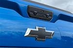 2024 Chevrolet Silverado 1500 Crew Cab 4WD Pickup for sale #C3953T - photo 46