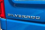2024 Chevrolet Silverado 1500 Crew Cab 4WD Pickup for sale #C3953T - photo 48