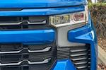 2024 Chevrolet Silverado 1500 Crew Cab 4WD Pickup for sale #C3953T - photo 49