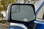 2024 Chevrolet Silverado 1500 Crew Cab 4WD Pickup for sale #C3953T - photo 51