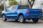 2024 Chevrolet Silverado 1500 Crew Cab 4WD Pickup for sale #C3953T - photo 6
