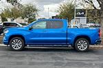 2024 Chevrolet Silverado 1500 Crew Cab 4WD Pickup for sale #C3953T - photo 7