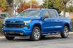 2024 Chevrolet Silverado 1500 Crew Cab 4WD Pickup for sale #C3953T - photo 8