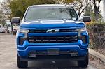 2024 Chevrolet Silverado 1500 Crew Cab 4WD Pickup for sale #C3953T - photo 9