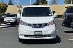 2020 Nissan NV200 FWD Upfitted Cargo Van for sale #C3965A - photo 10