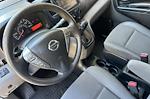 2020 Nissan NV200 FWD Upfitted Cargo Van for sale #C3965A - photo 11