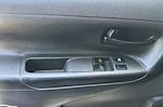 2020 Nissan NV200 FWD Upfitted Cargo Van for sale #C3965A - photo 12