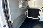 2020 Nissan NV200 FWD Upfitted Cargo Van for sale #C3965A - photo 15